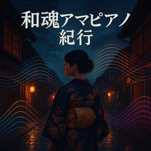 東京恋慕～すれ違い交差点～