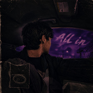 All In