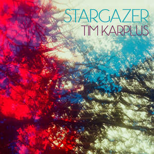 Stargazer