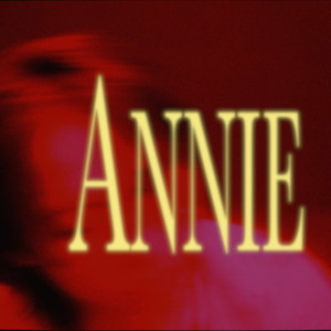 Annie