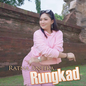 Rungkad