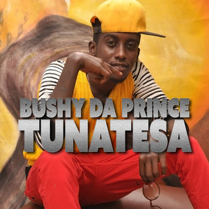 Tunatesa - Instrumental