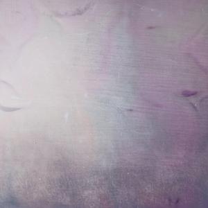 please leave me alone