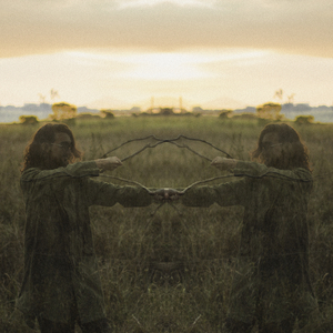 Futuros Que Acabei de Escrever