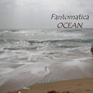 Simpothere (Original Mix)