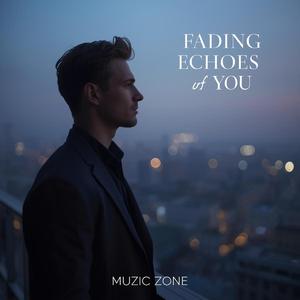 Fading Echoes of You