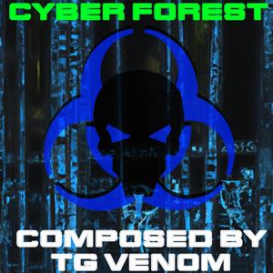 Cyber Forest