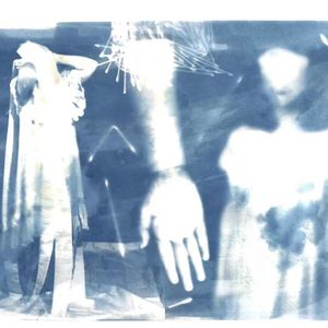 [Free]" no more love "(prod.Asianboi&Trai5or）