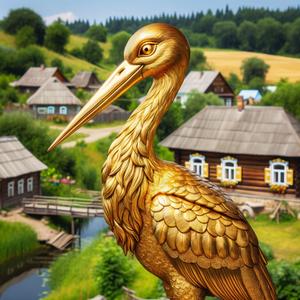 Селище Концеба