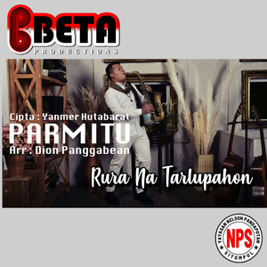 Rura Na Tarlupahon