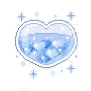 bisou（Prod.By.澜）