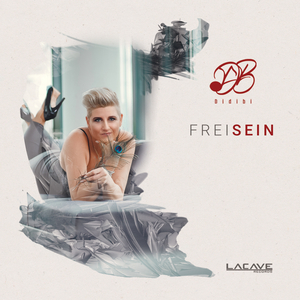 Frei Sein (Radio Edit)