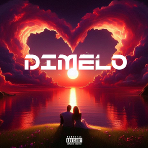 DIMELO