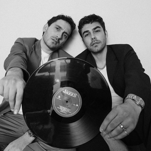 Gelemez Misin (Canlı)