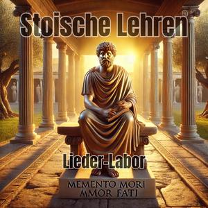Stoische Lehren