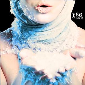 Ebb