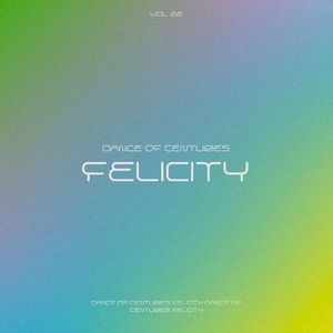 Felicity