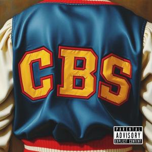 C.B.S. Theme (feat. Cya, Bob Chin & Scarbrough Brown)