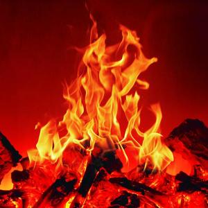 焱(Prod. by j3lvlYounger x $tan)