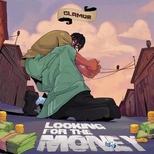 Looking for the money