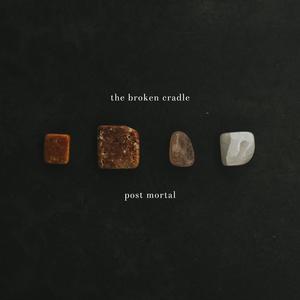 Point of Destruction