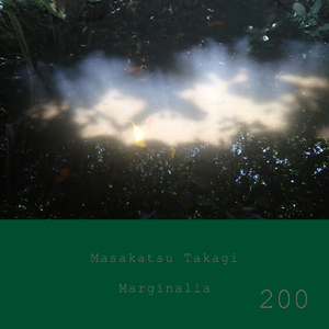 Marginalia #200
