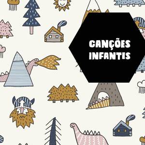 Donauwellen (Waves of the Danube)