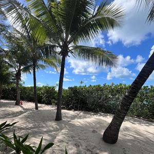 60 Seconds Pt2 (feat. OTB Luhb)