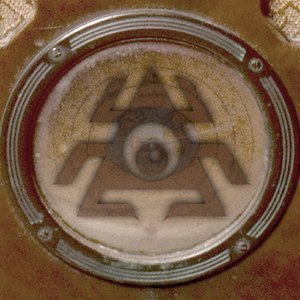 Paranoid Android (feat. Renee Mooi)