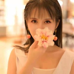 锦零-繁花（甜美女声）（甜醉儿 remix）