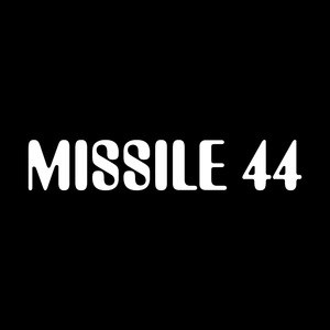 House ****er (Umek Remix 1)