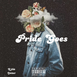 Pride Goes