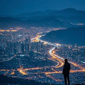 特别的爱给特别的你（Bao小易 remix）