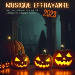 La Malédiction de Minuit