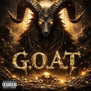 G.O.A.T