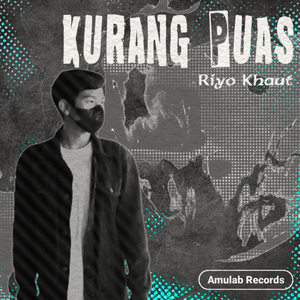 Kurang Puas