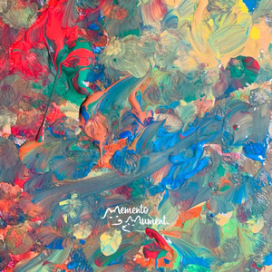 雛芥子（ひなげし）