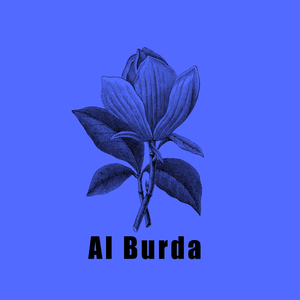 Al Burda