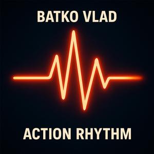 Synth Quake