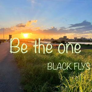 Be The One