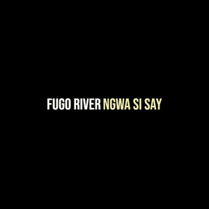 Fugo River