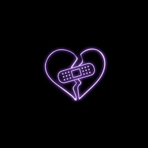 Tell Me That You Love Me