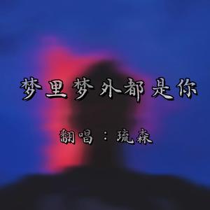 梦里梦外都是你