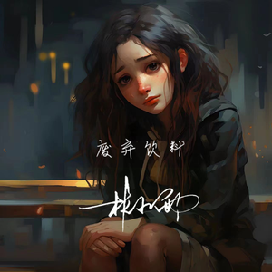 痕迹