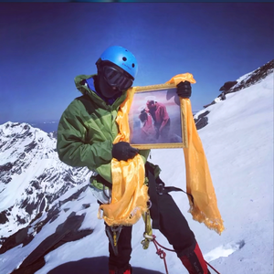 往事不堪回首(JinYs Remix)