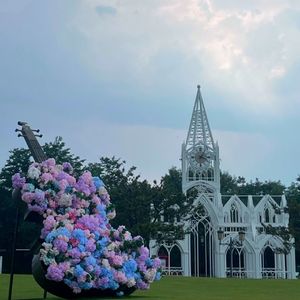 幻想（Prod by Kumark）