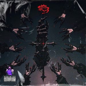 【Free】“黑色会议” Dark x BoomBap Type Beat
