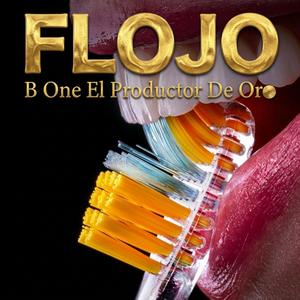 Flojo