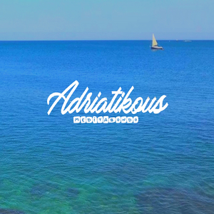 Adriatikous