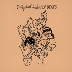 Dzimšanasdienas Treks